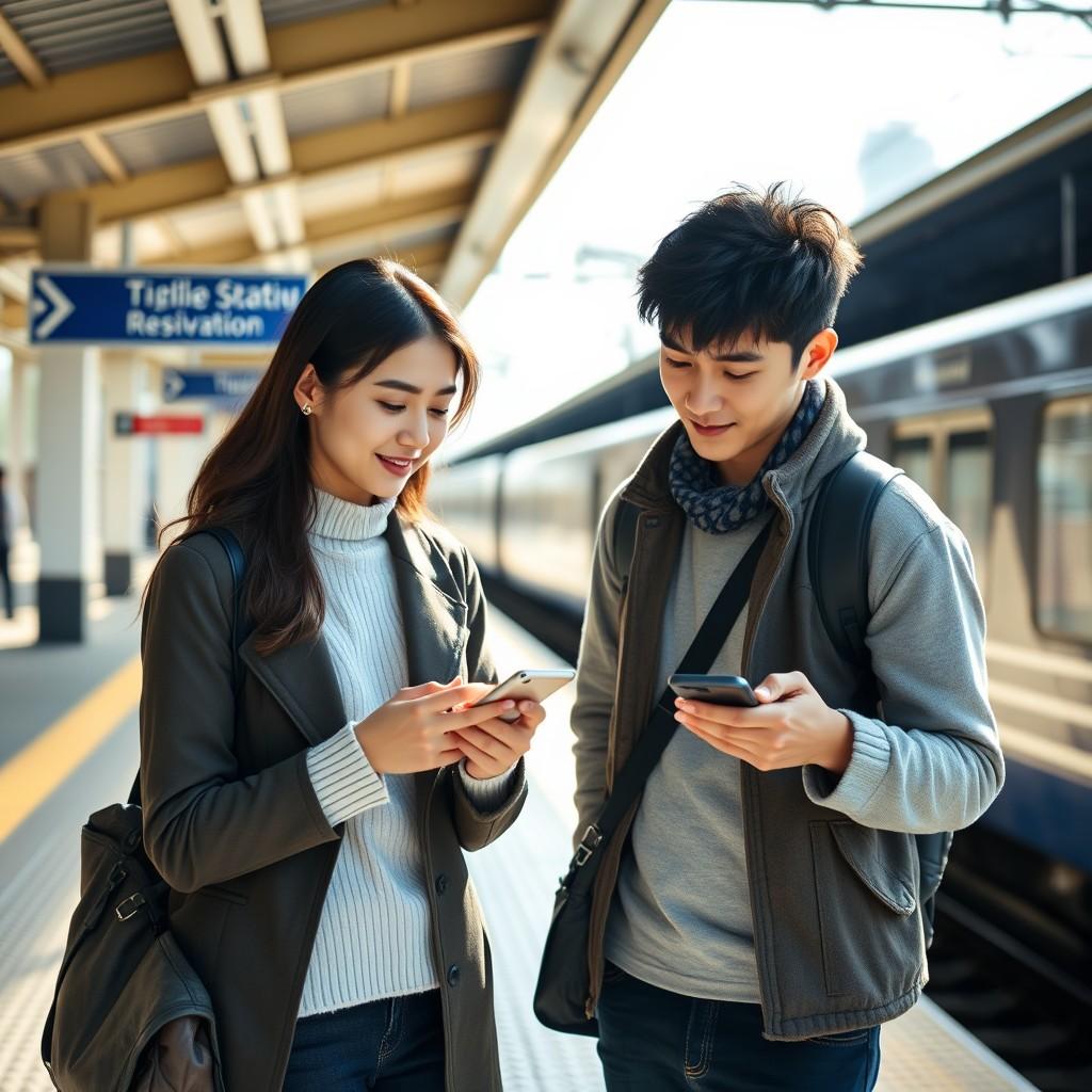 宿泊施設管理 ガイドブックス