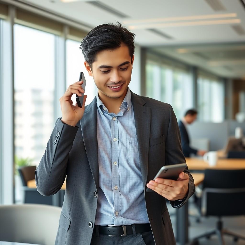 宿泊施設管理 ガイドブックス