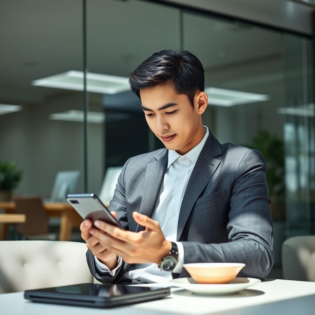 宿泊施設管理 ガイドブックス