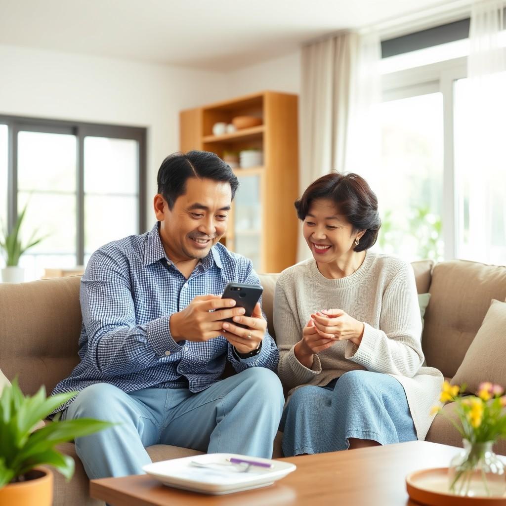 宿泊施設管理 ガイドブックス