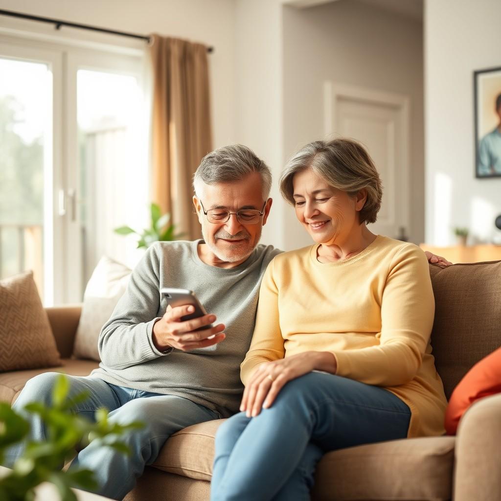 宿泊施設管理 ガイドブックス