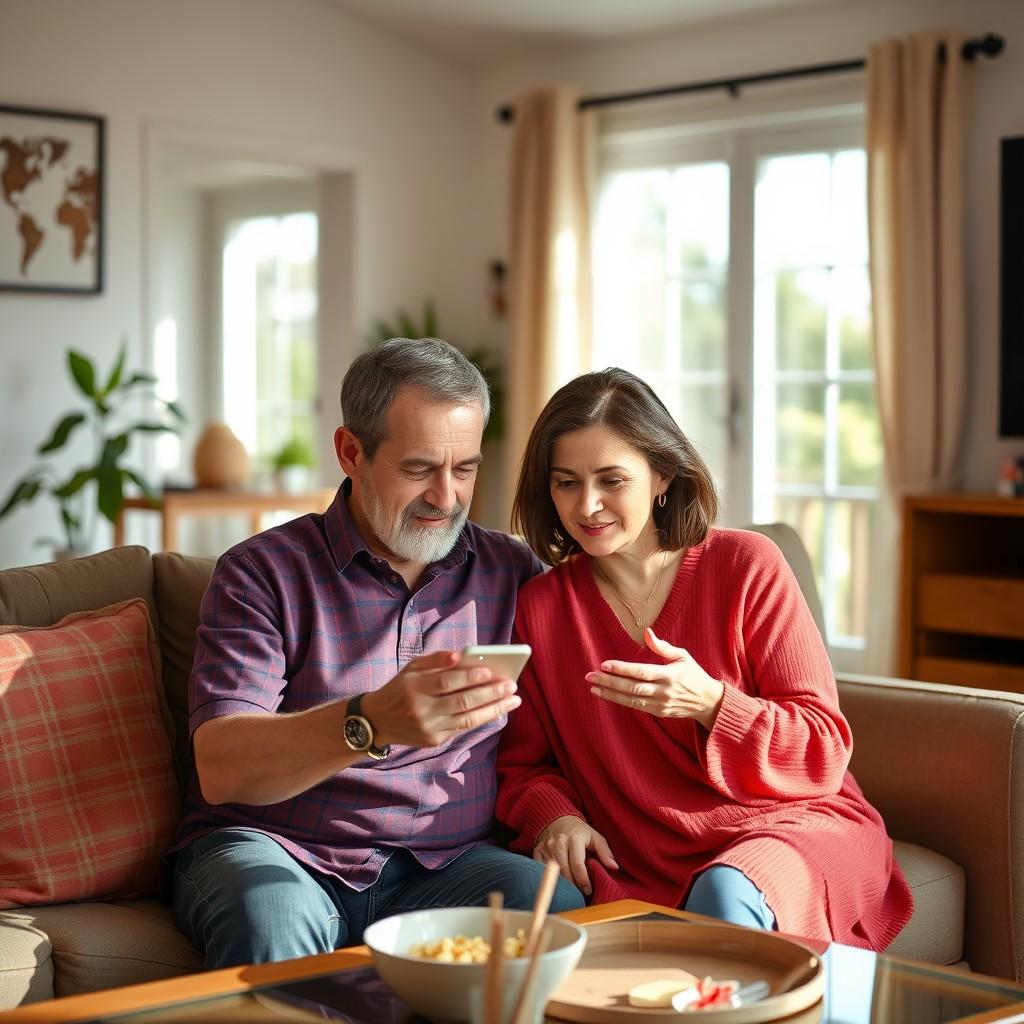 宿泊施設管理 ガイドブックス