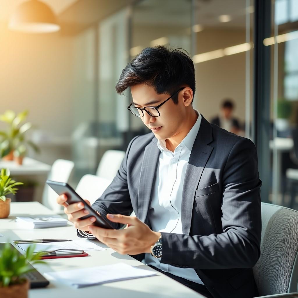 宿泊施設管理 ガイドブックス