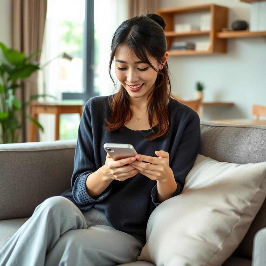 海外の宿泊施設予約サイト