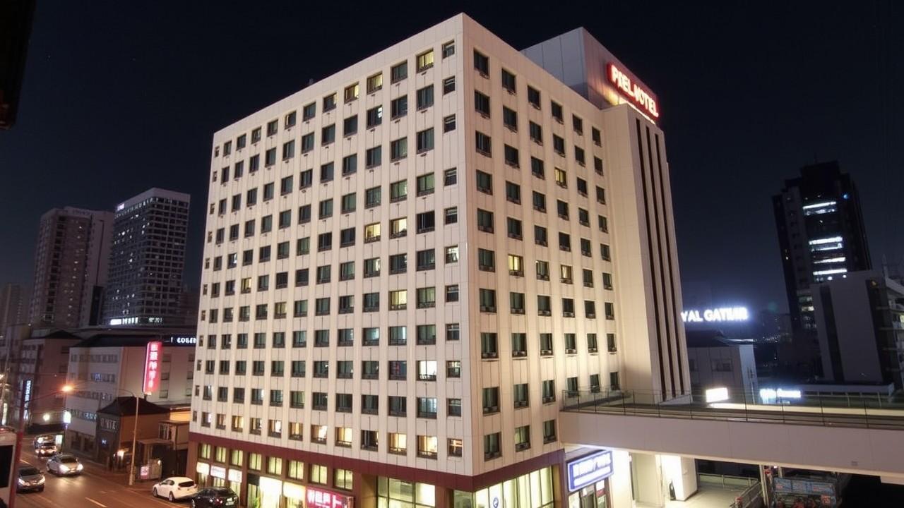 ガイドブックス株式会社