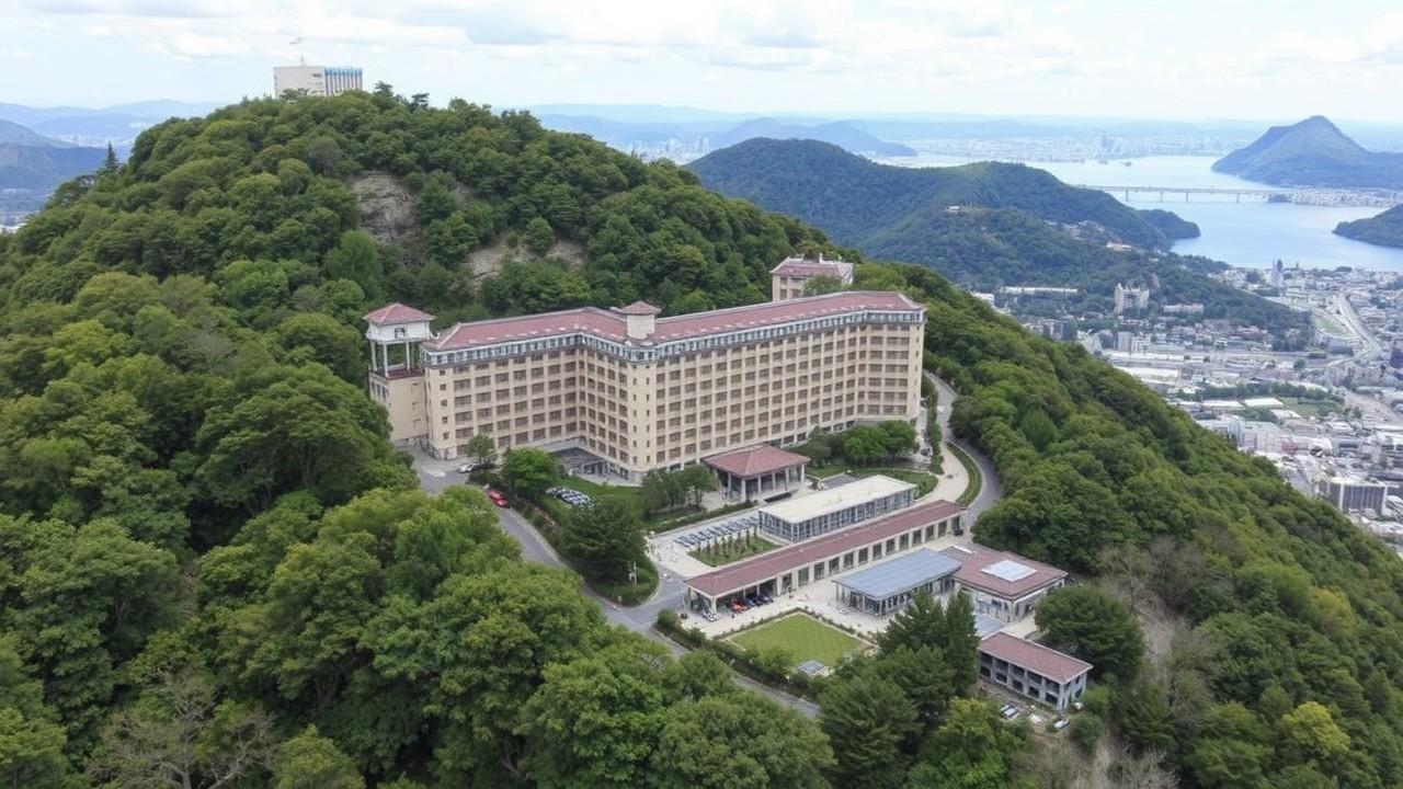 ガイドブックス株式会社