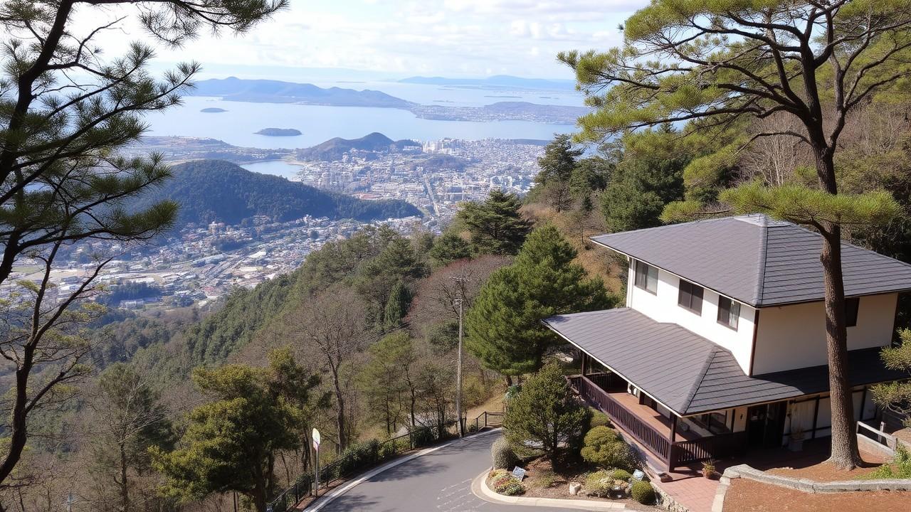 ガイドブックス株式会社