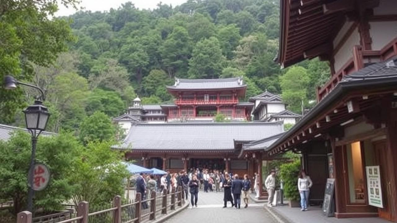 ガイドブックス株式会社