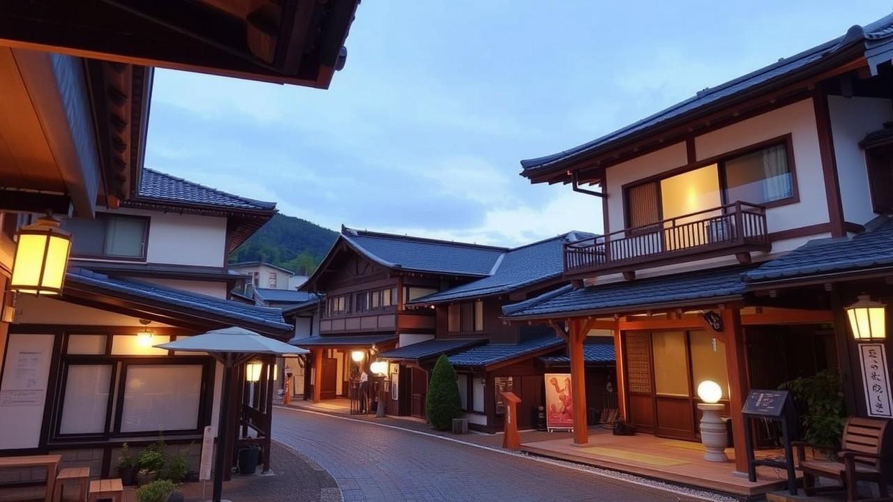 ガイドブックス株式会社