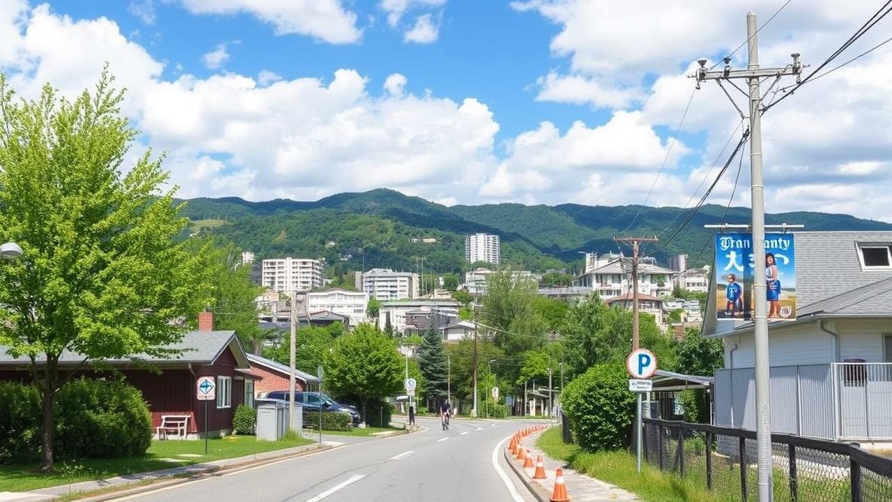 ガイドブックス株式会社