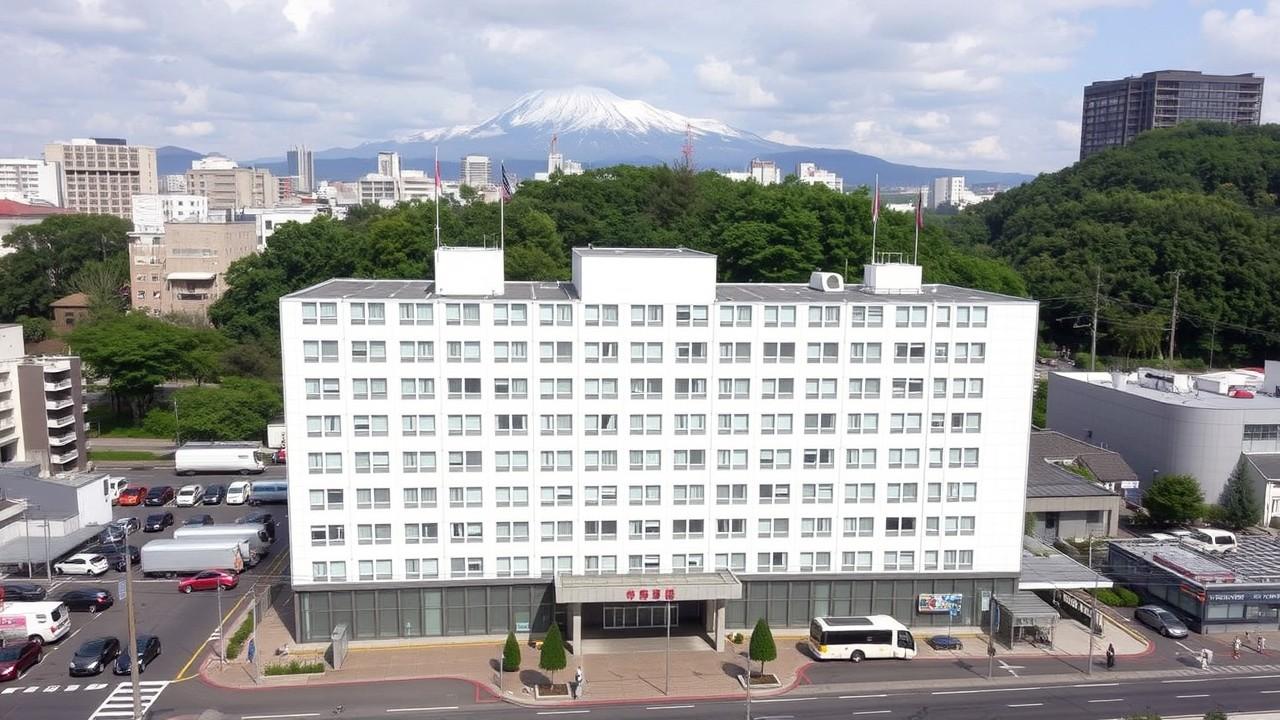 ガイドブックス株式会社