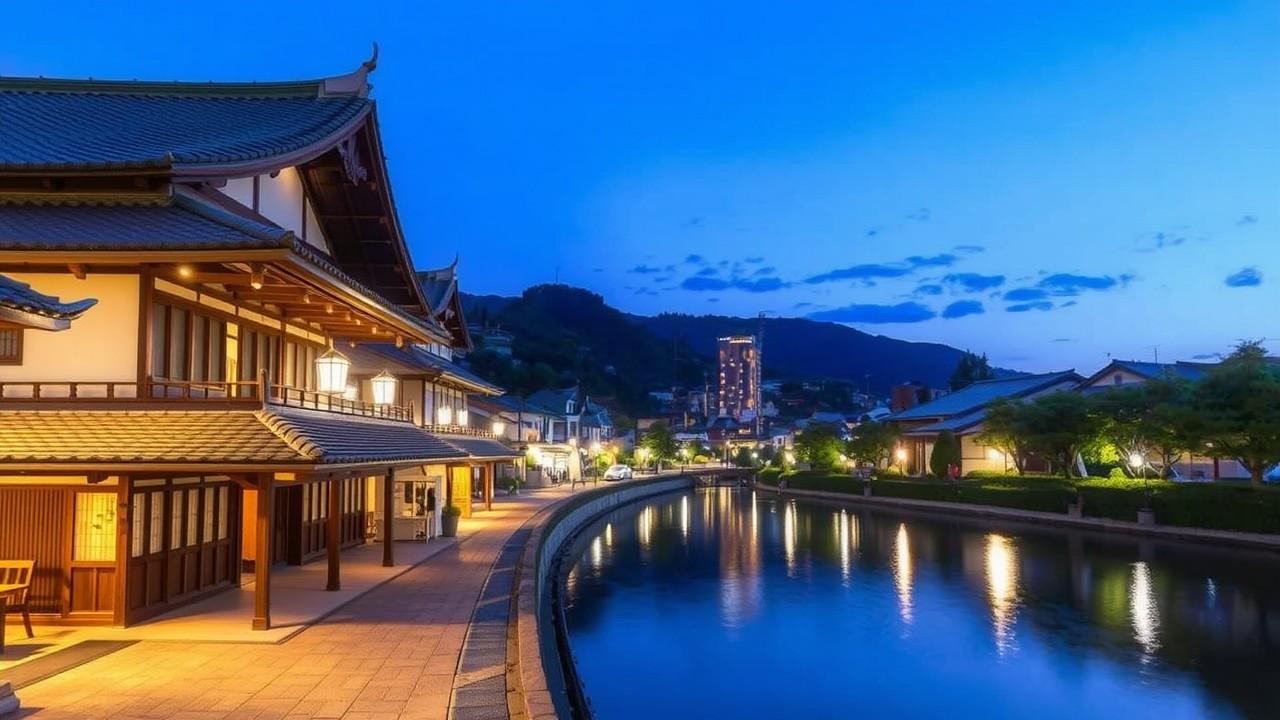 ガイドブックス株式会社