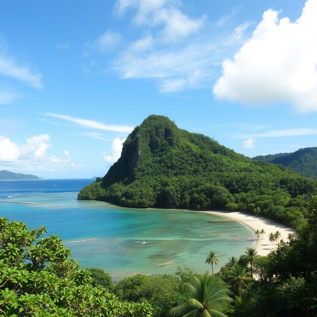 国内旅行 ガイドブックス