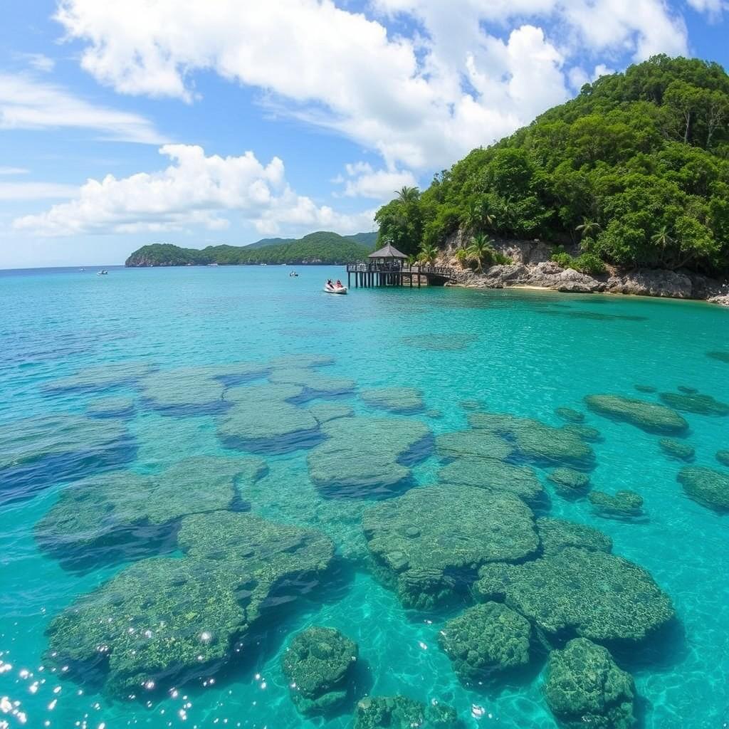 国内旅行 ガイドブックス