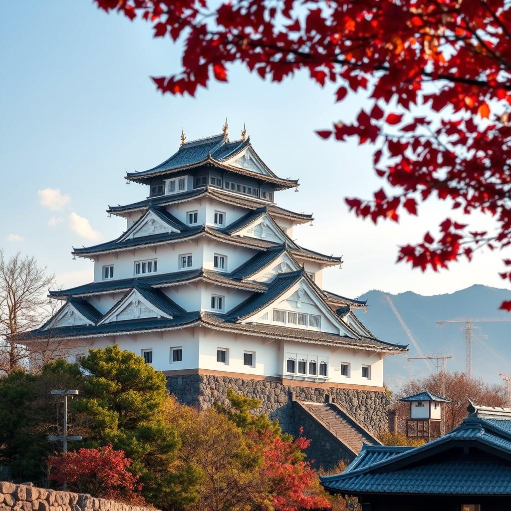 国内旅行 ガイドブックス