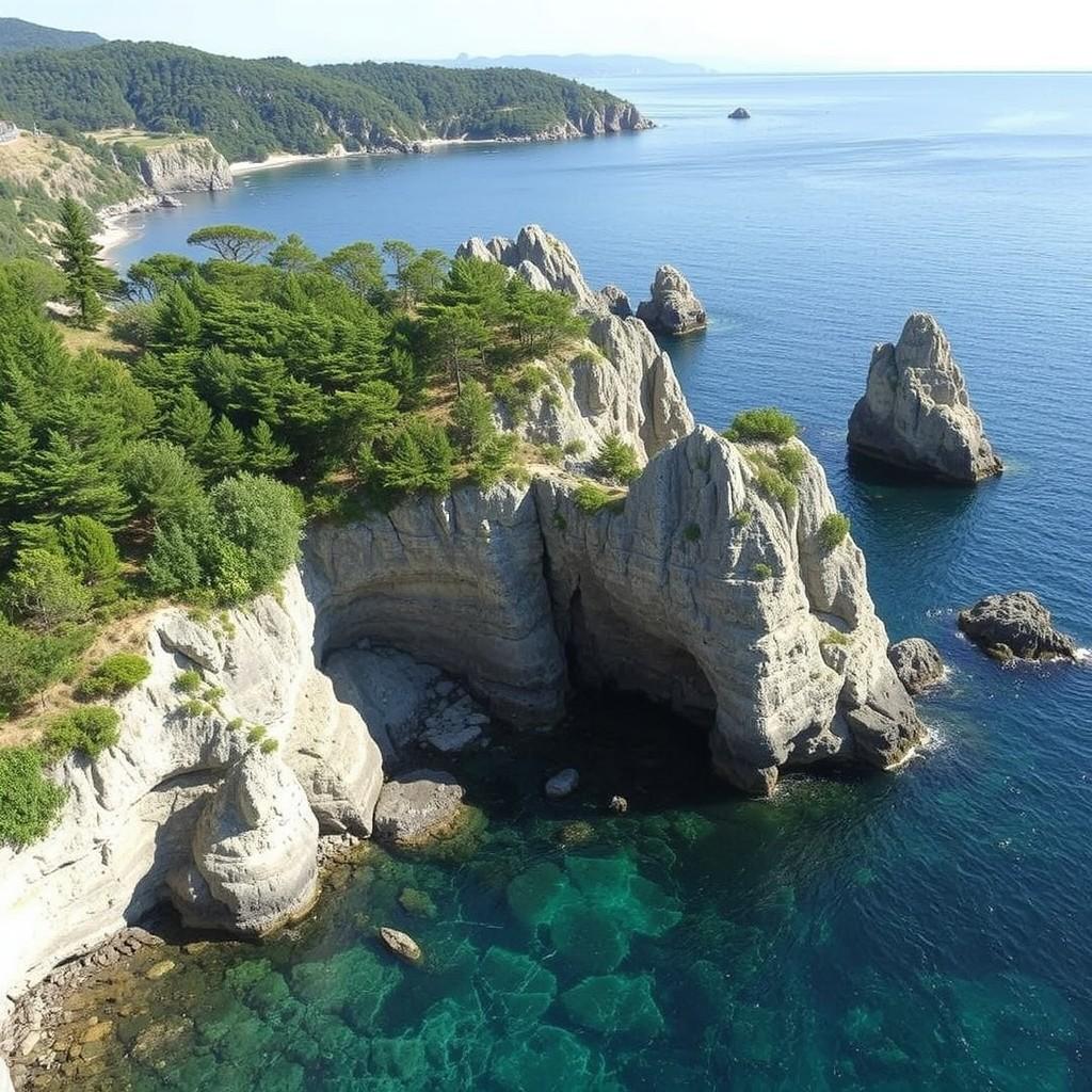 高知県の観光旅行情報