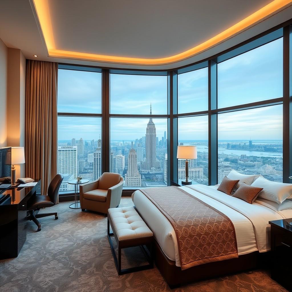 ガイドブックス株式会社