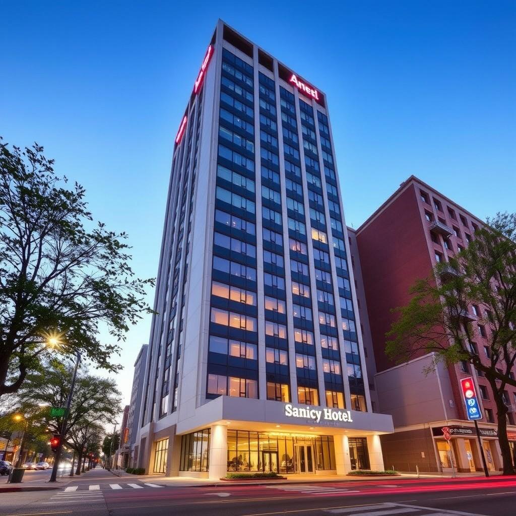 ガイドブックス株式会社