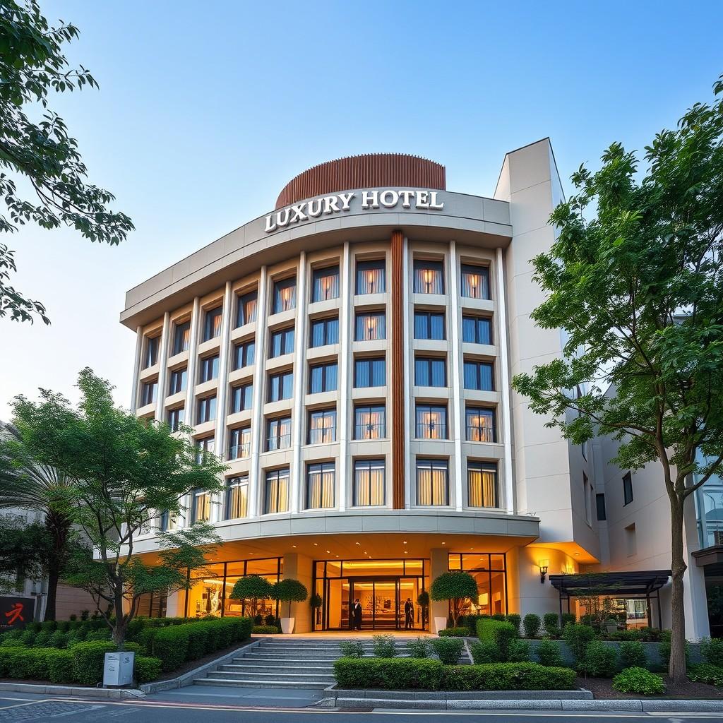 ガイドブックス株式会社