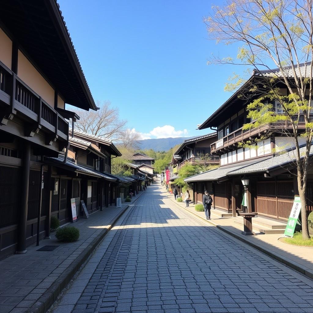 ガイドブックス株式会社