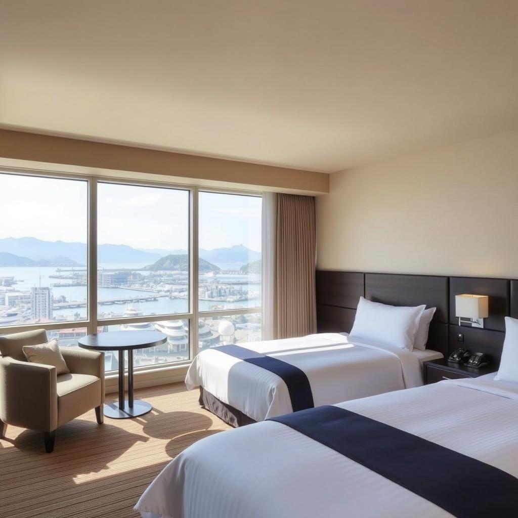 ガイドブックス株式会社