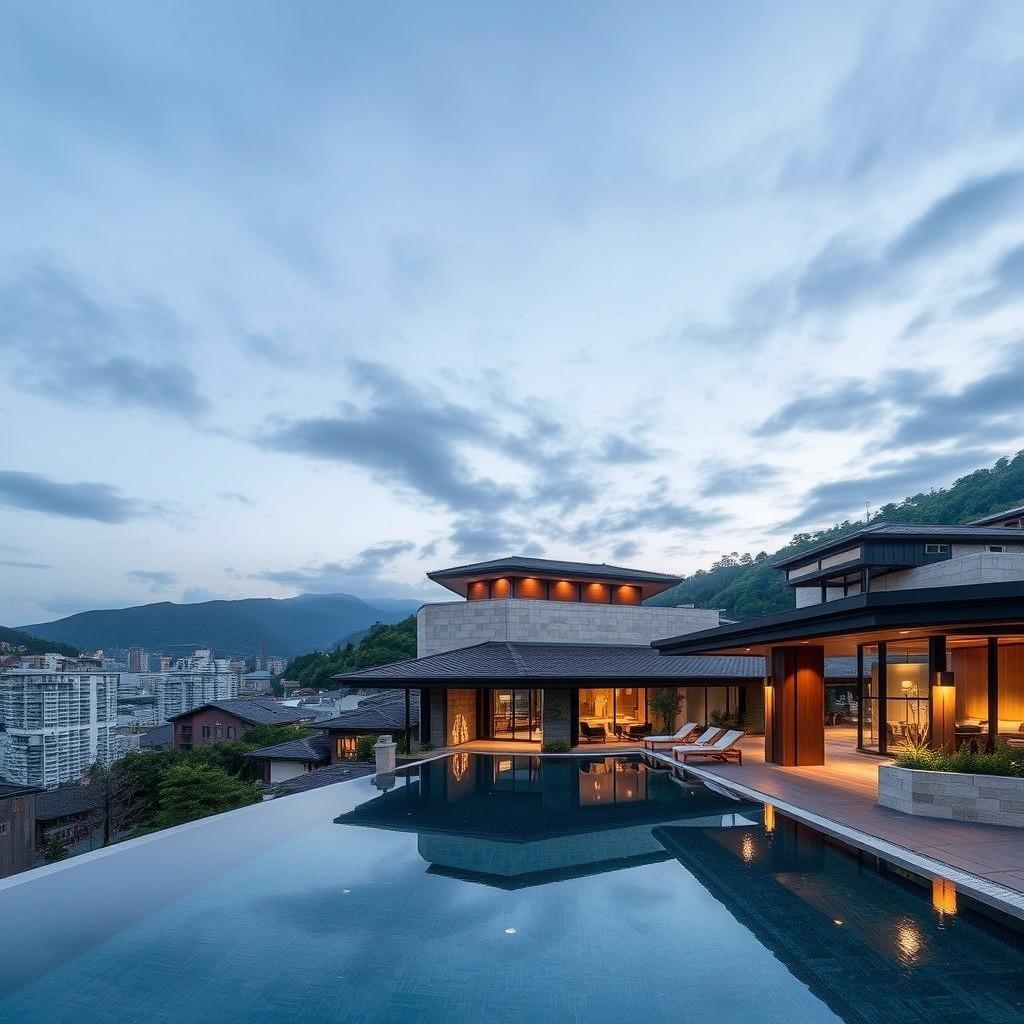 ガイドブックス株式会社