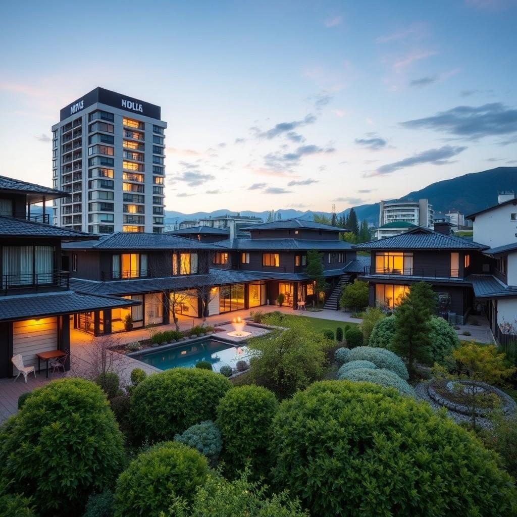 ガイドブックス株式会社