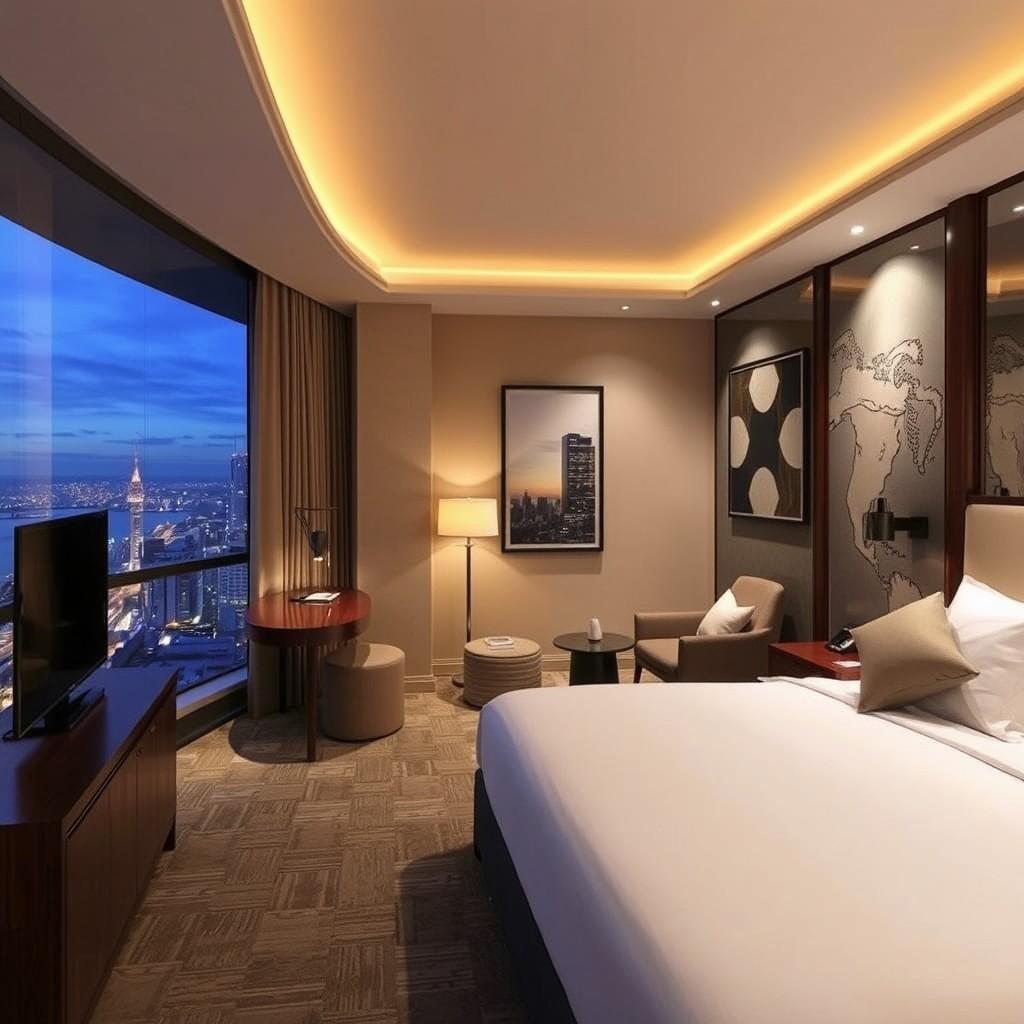 ガイドブックス株式会社