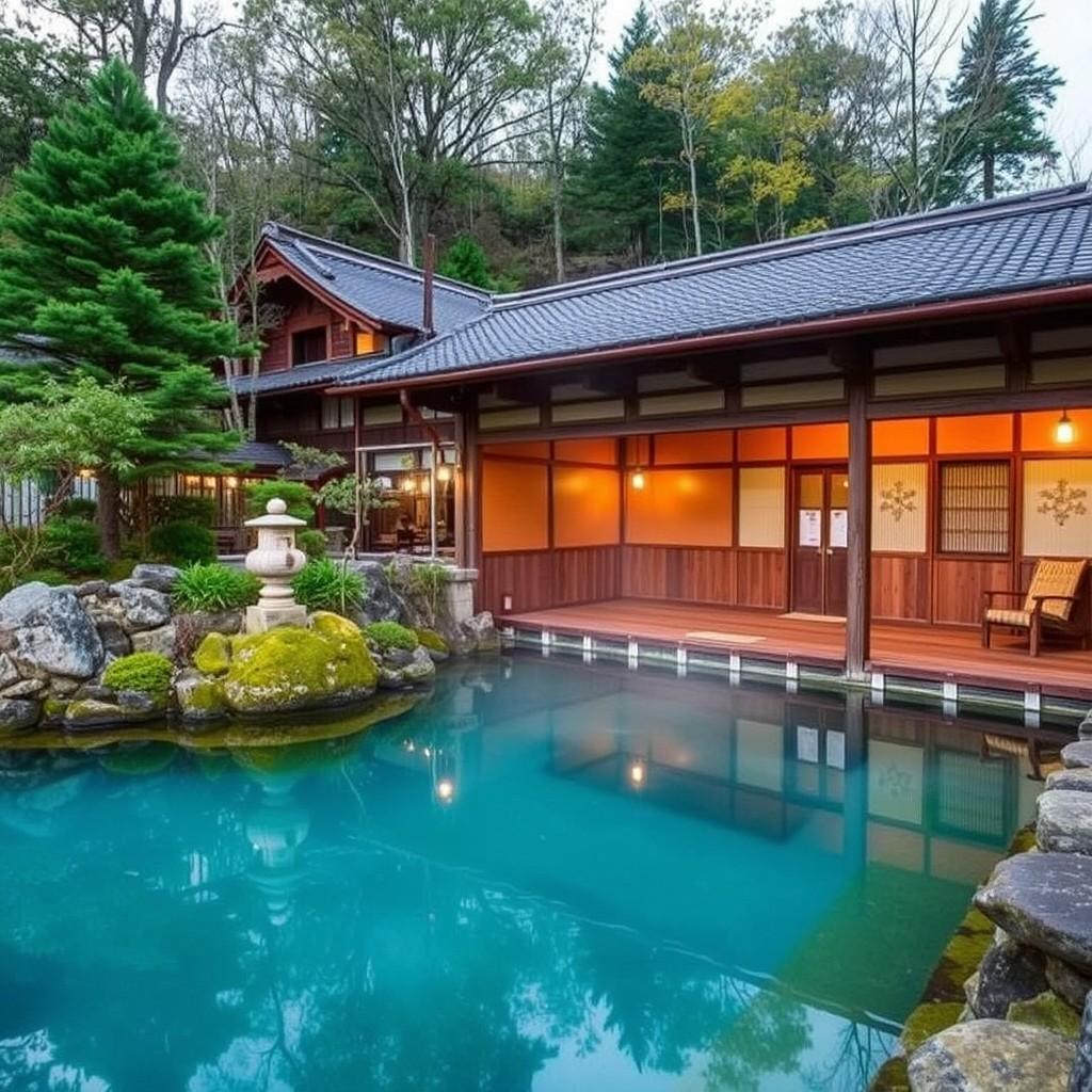 ガイドブックス株式会社