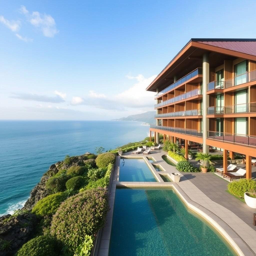 ガイドブックス株式会社