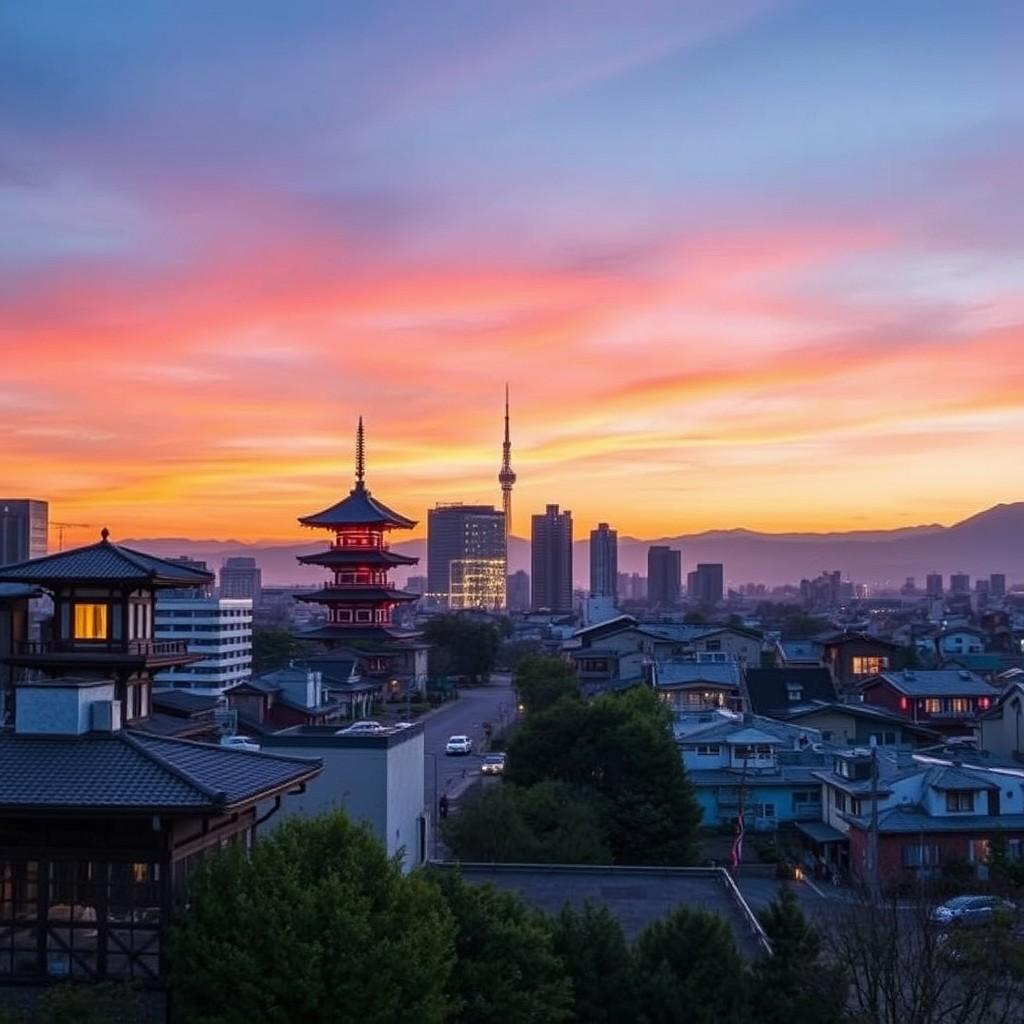 ガイドブックス株式会社