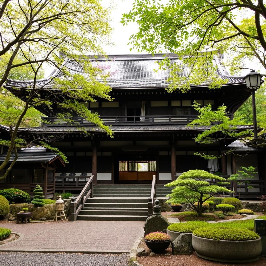 ガイドブックス株式会社