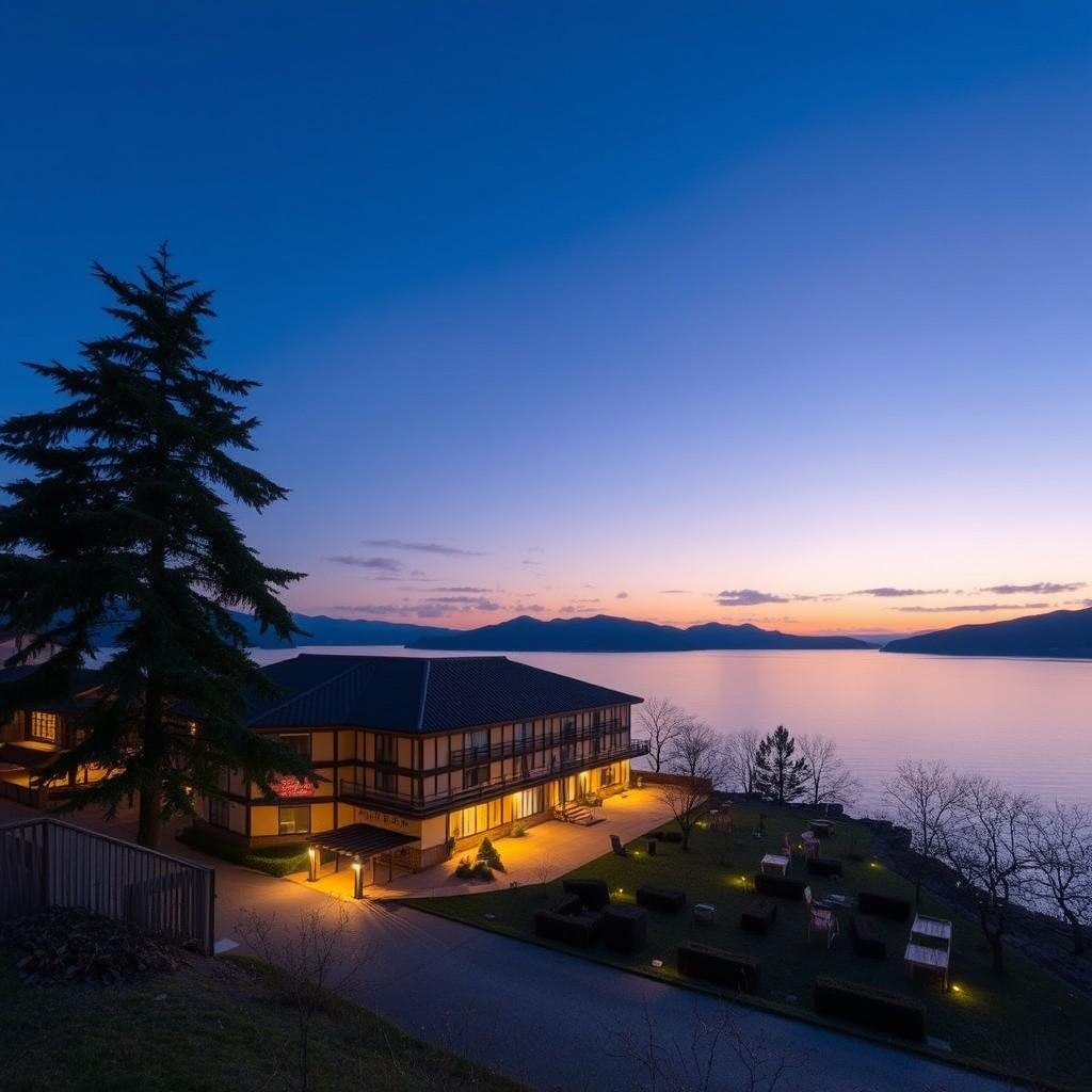 ガイドブックス株式会社