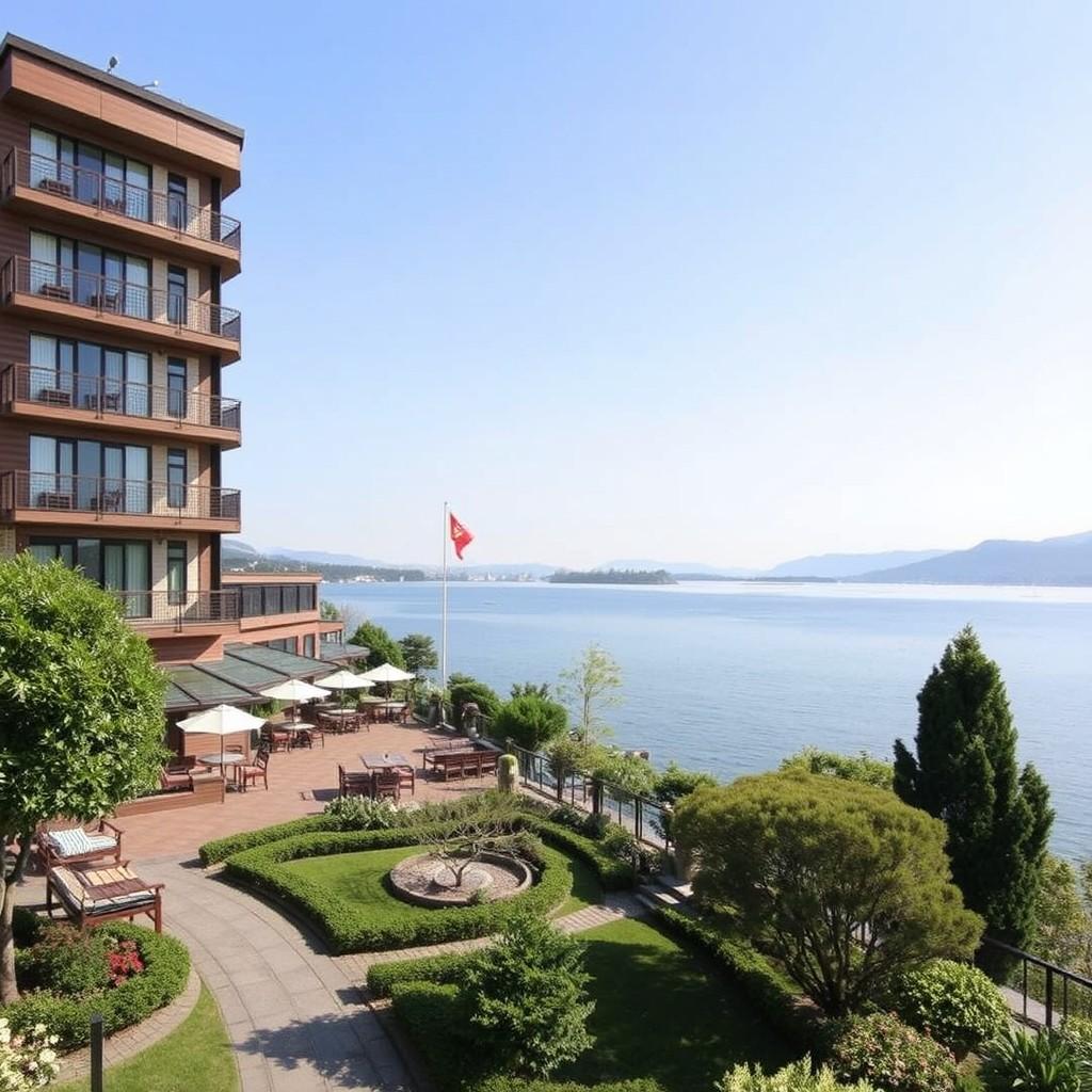 ガイドブックス株式会社