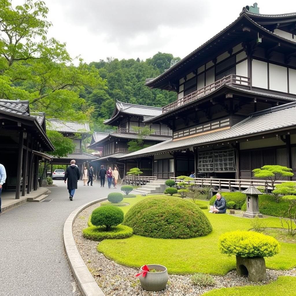 ガイドブックス株式会社