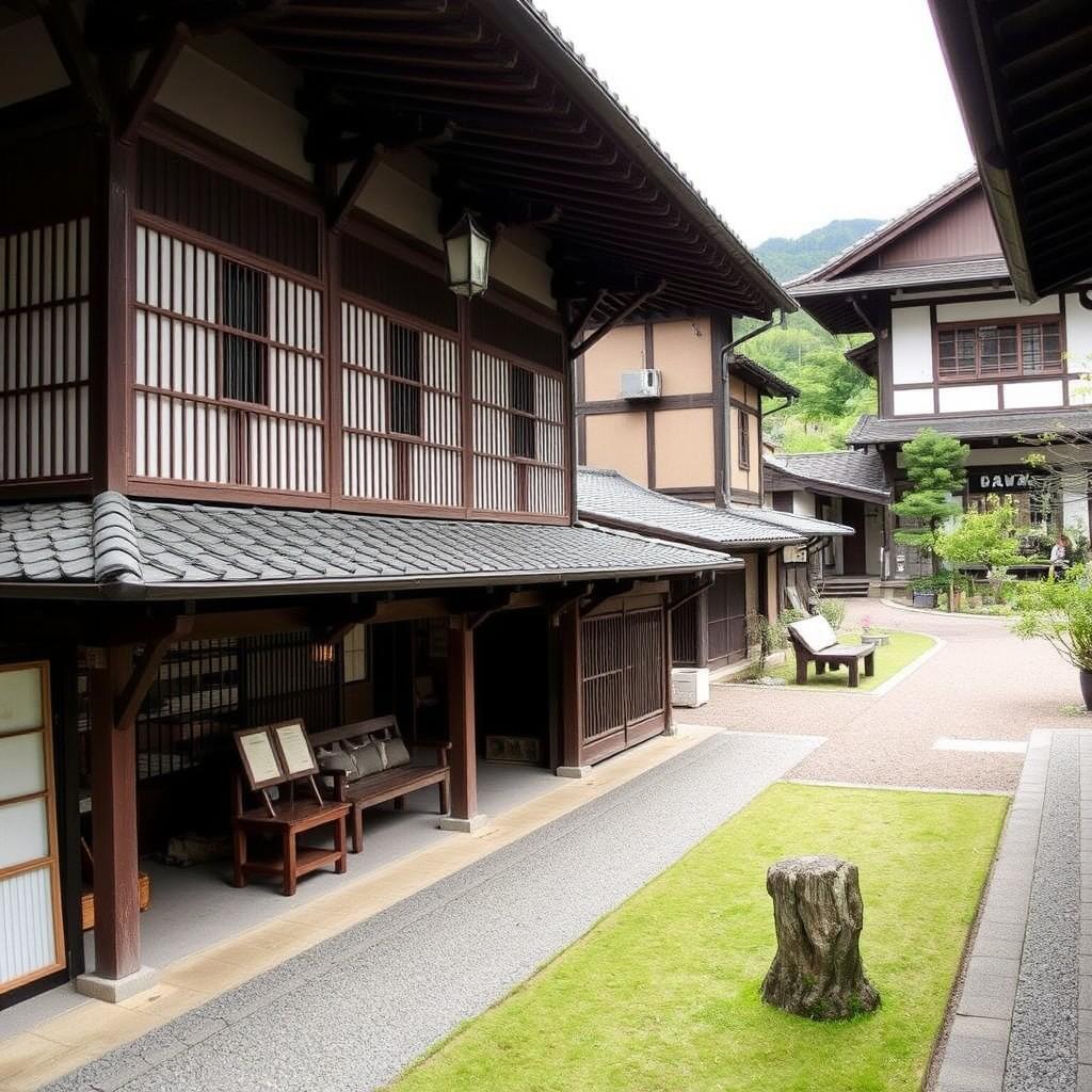 ガイドブックス株式会社