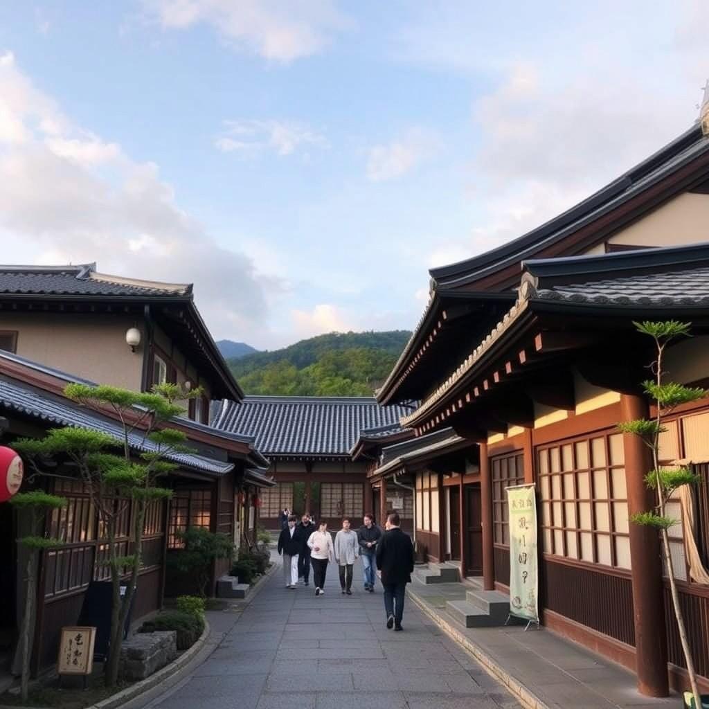 ガイドブックス株式会社