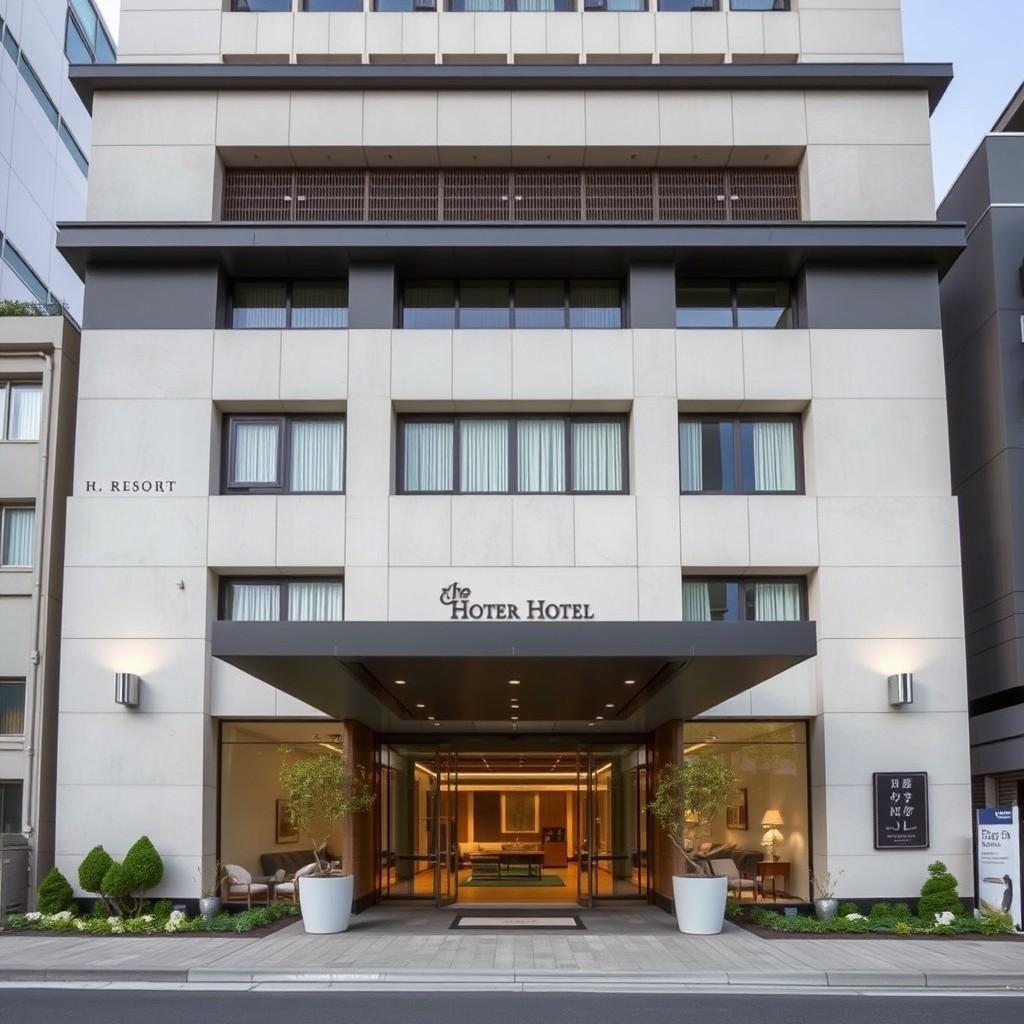 ガイドブックス株式会社