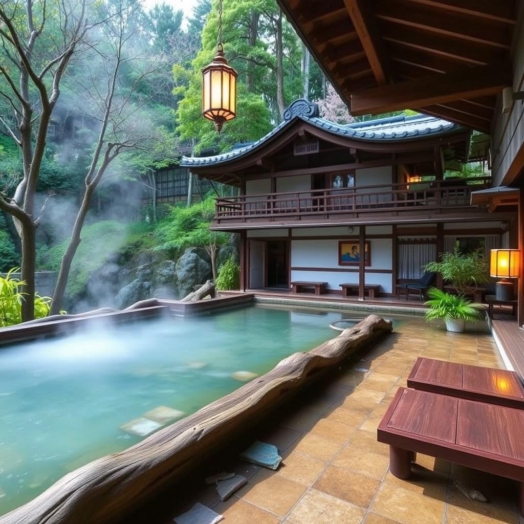 ガイドブックス株式会社