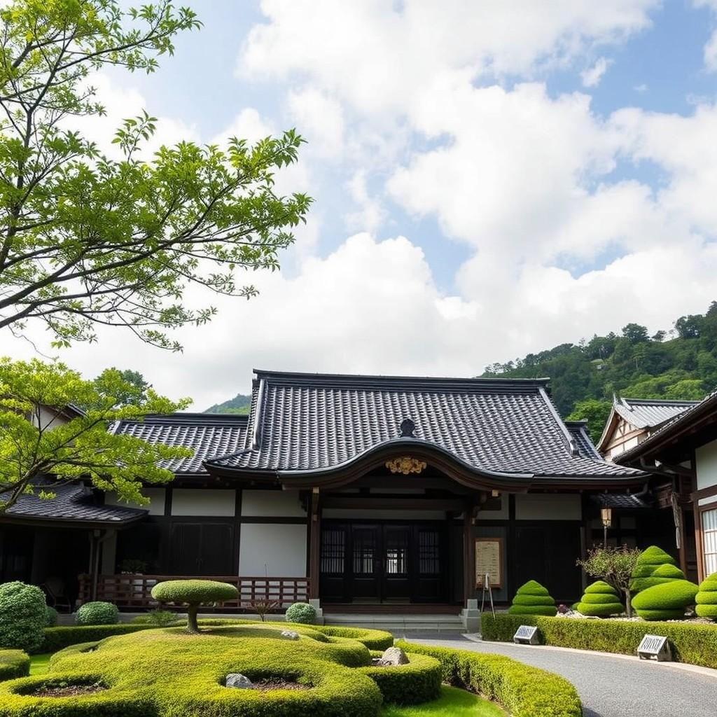 ガイドブックス株式会社