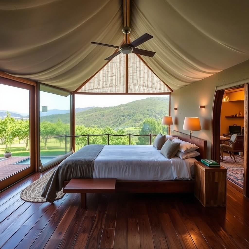 ガイドブックス株式会社