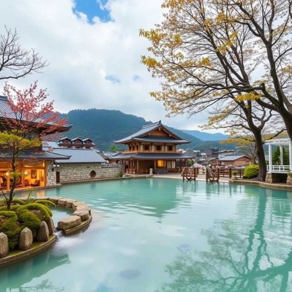 ガイドブックス株式会社