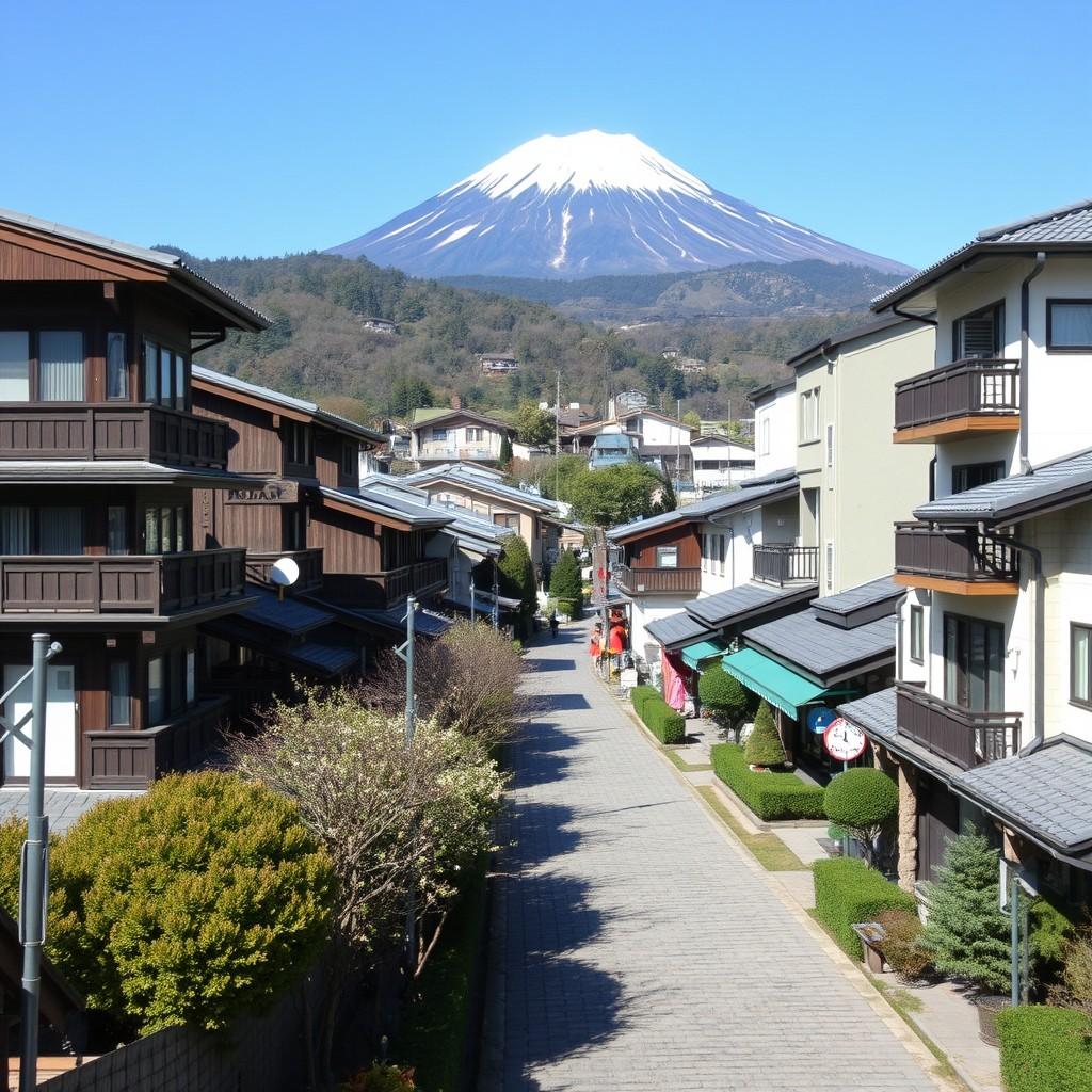 ガイドブックス株式会社
