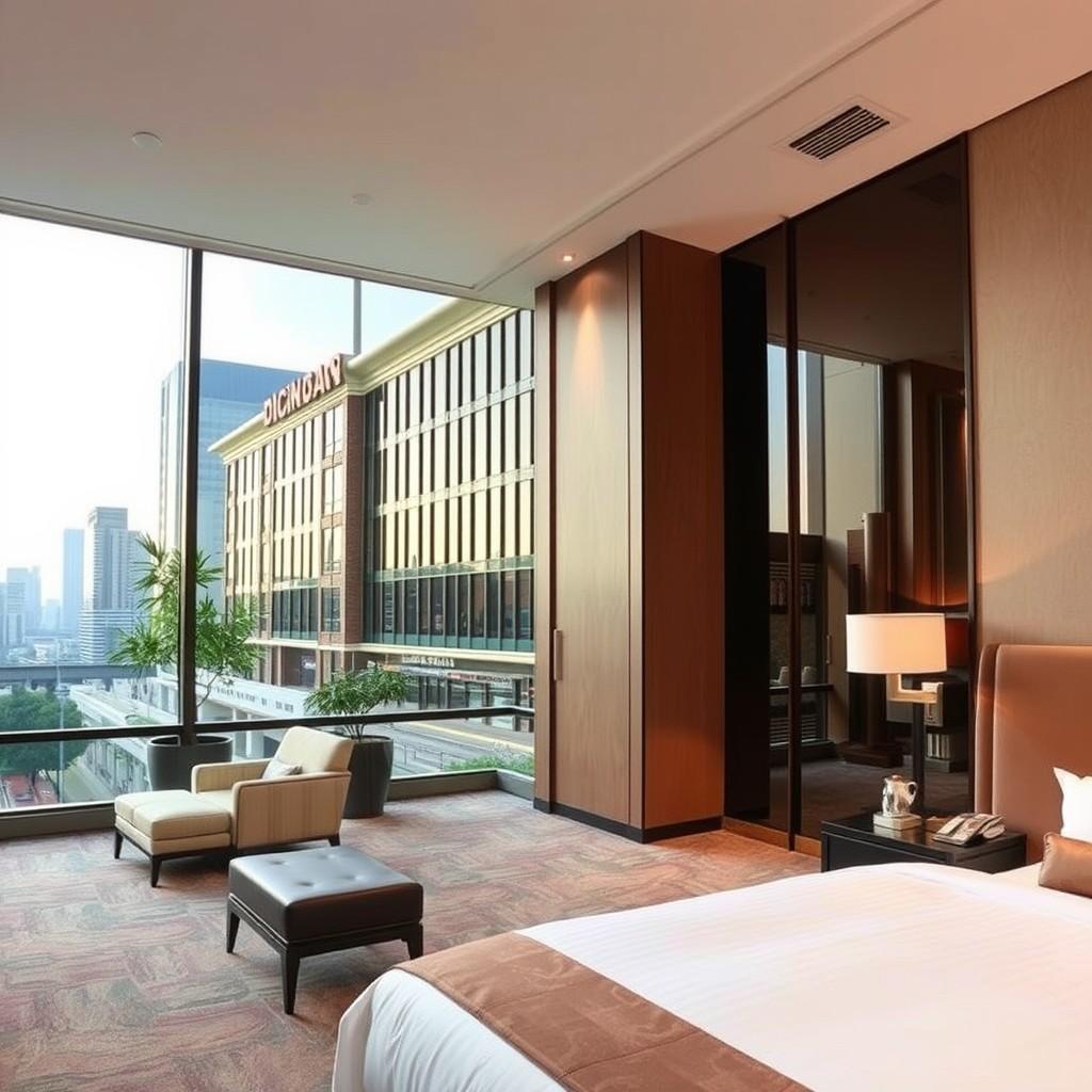 ガイドブックス株式会社