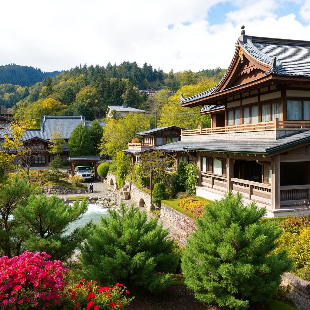 ガイドブックス株式会社