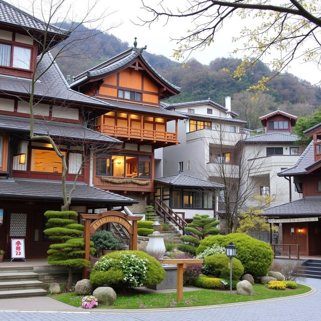 ガイドブックス株式会社