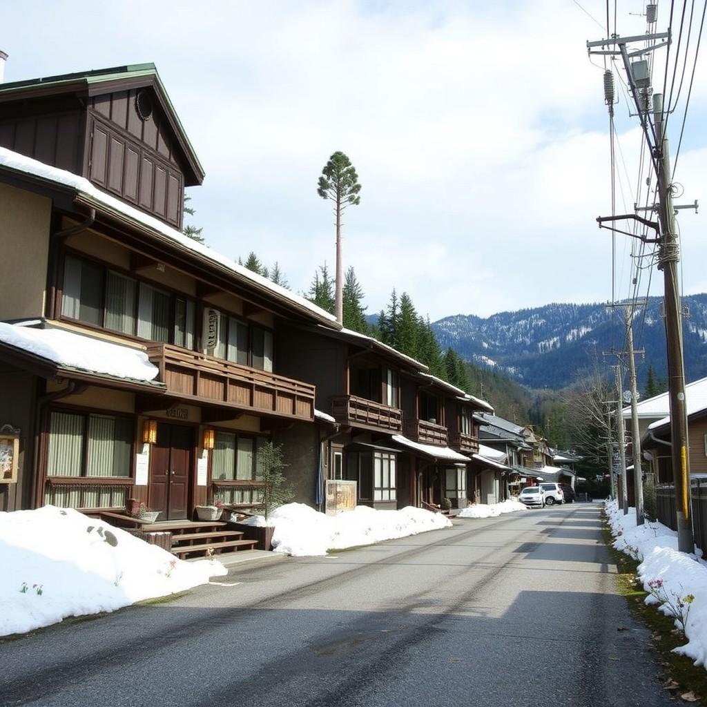 ガイドブックス株式会社