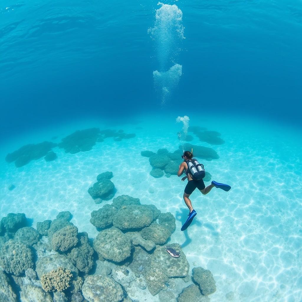 国内旅行 ガイドブックス