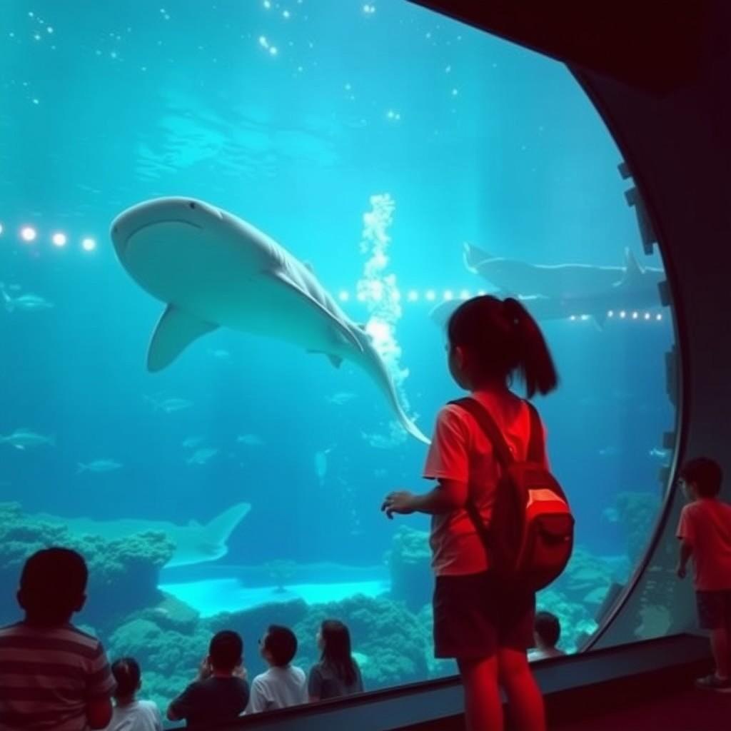 国内旅行 ガイドブックス