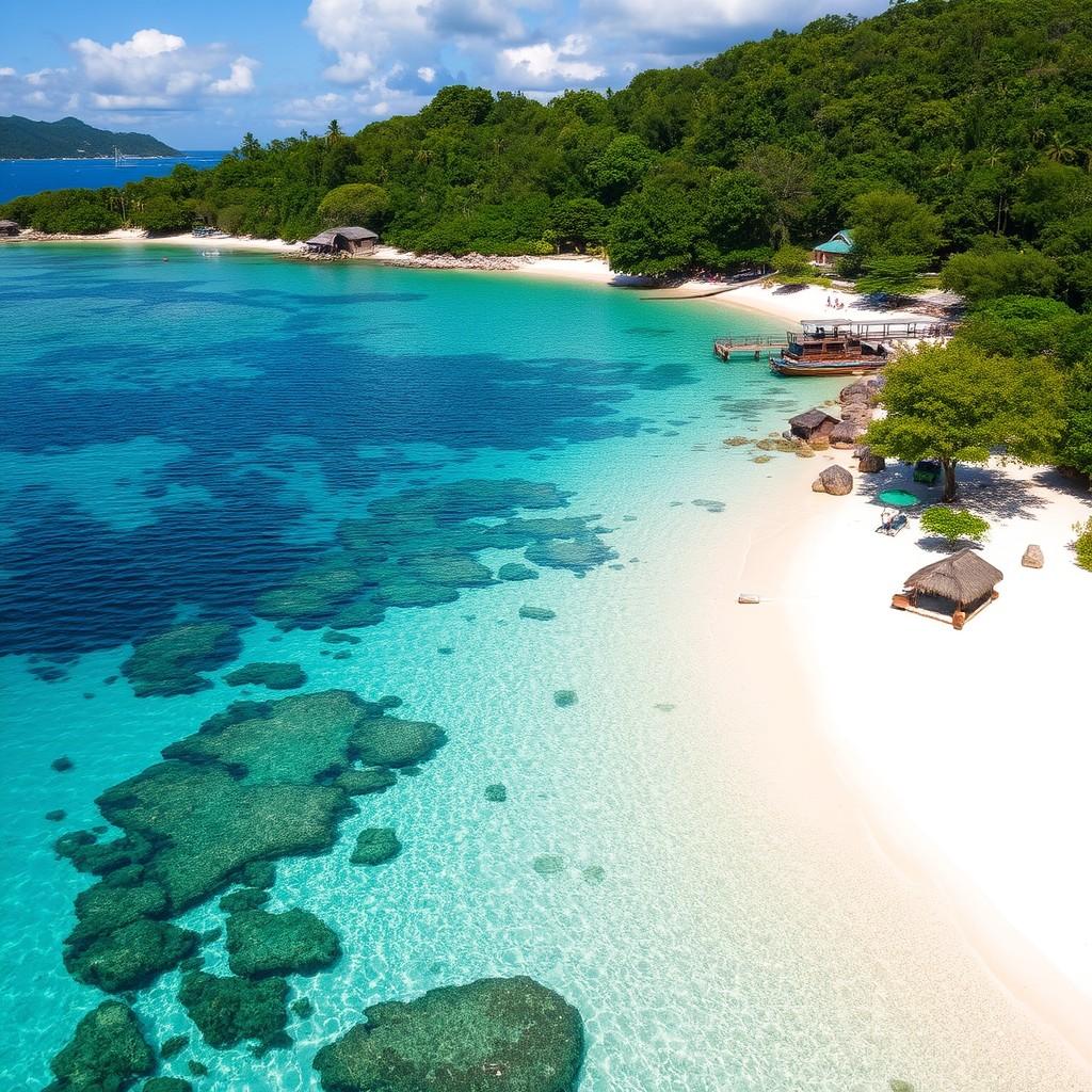 国内旅行 ガイドブックス